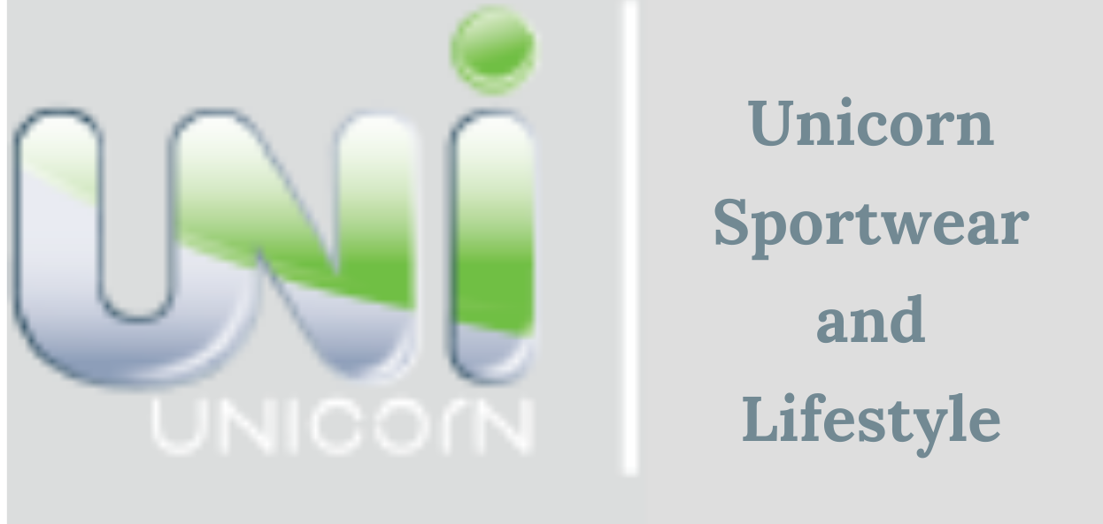 Unicorn Sportswear and LifeStyle
